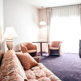 Hotel santa