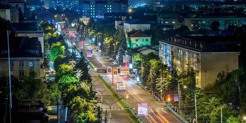 Карачаево черкессия черкесск