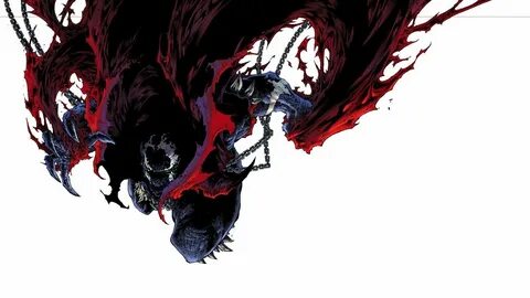 Spawn error