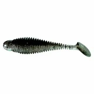 Приманки lunker