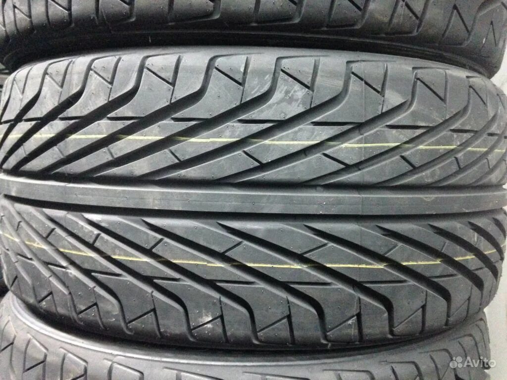 Triangle tr968 215/55 r16. Резина Triangle tr968. Triangle tr968 225/55 r19. Триангл 968.