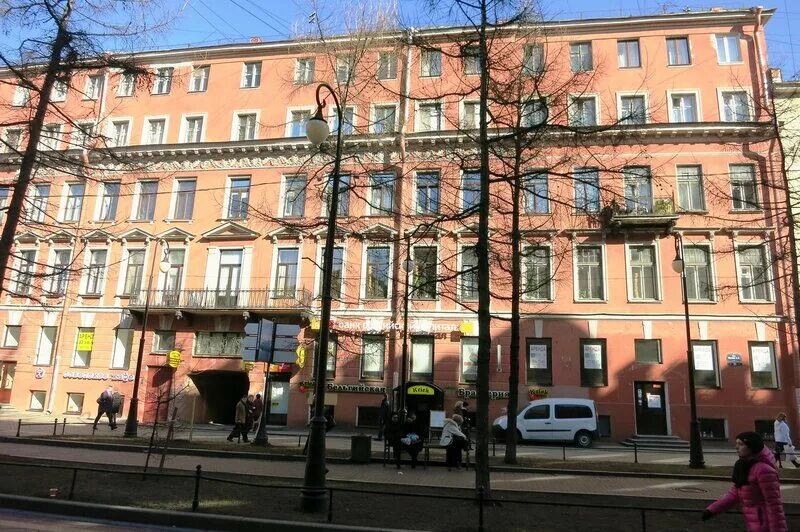 Кофикс на комсомольской. 6-я линия васильевского острова, 25. 6 линия 25 санкт петербург. Хоффман сервис васильевский остров. 6 линия 25 санкт петербург.