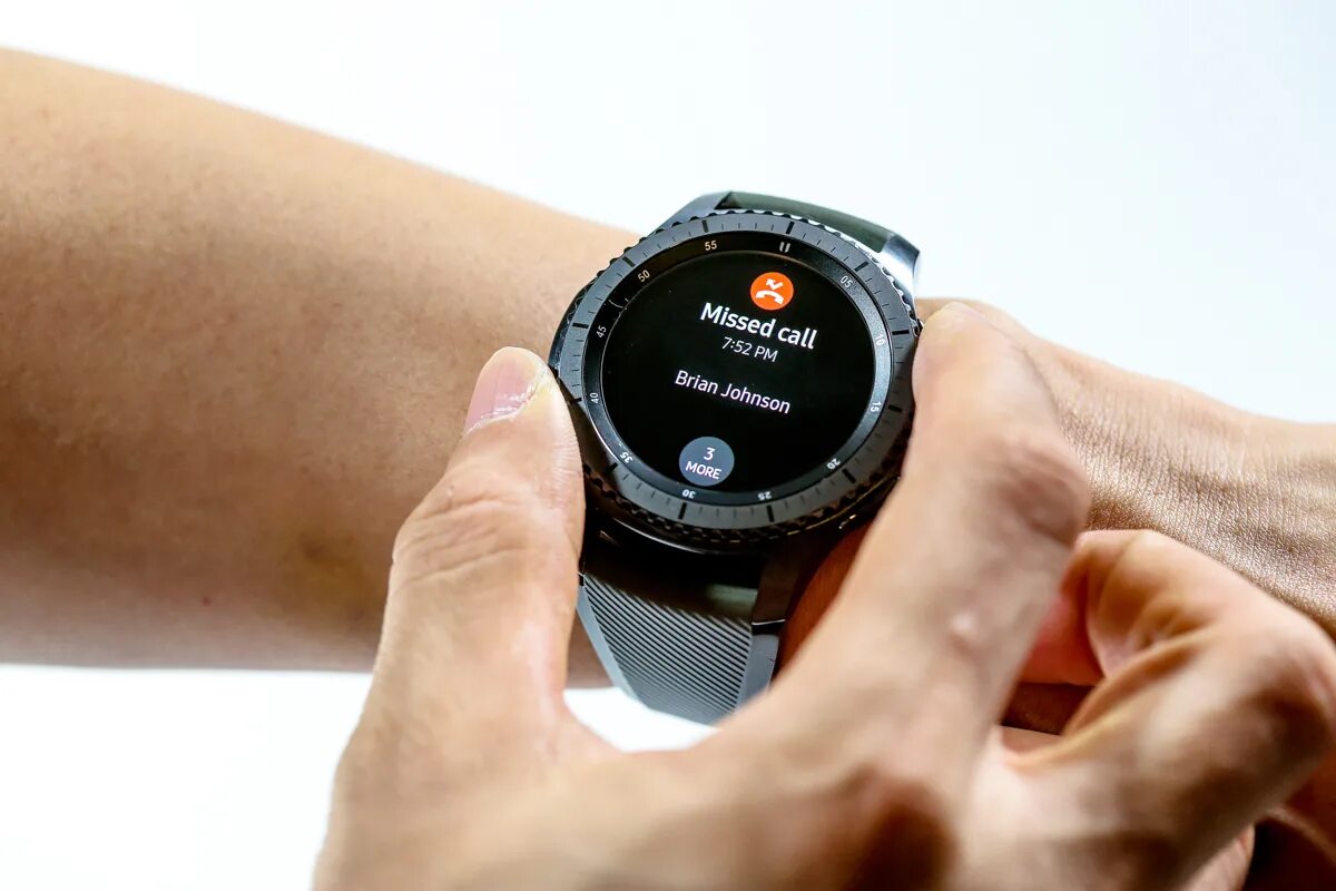 Samsung gear s3 датчик давления. часы samsung gear s3 аккумулятор. Samsung gear s4 frontier. сервисные центры по ремонту смарт часов. самсунг гэлэкси вотч зеленые.