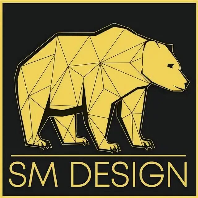 См design. Design sm. os design в екатеринбурге.