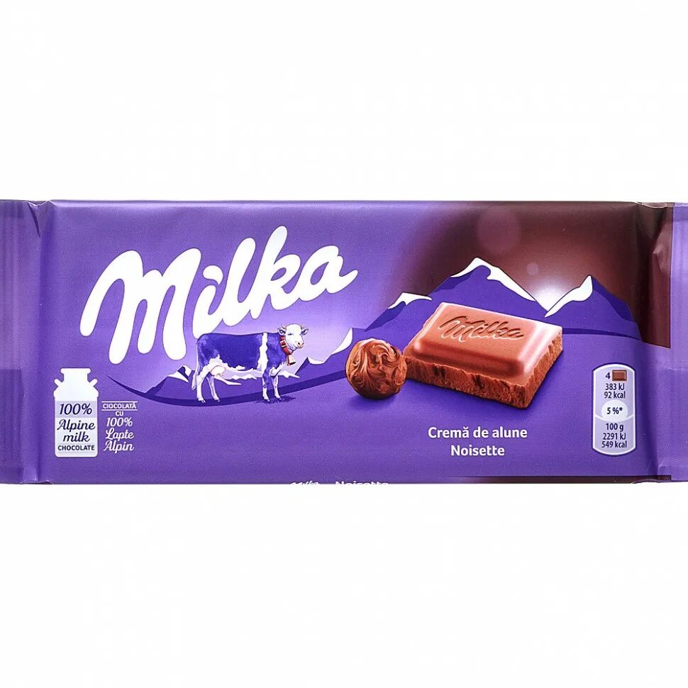 Шоколад Милка 100г ассортимент. Шоколад Милка Нуссет 100гр. Шоколад Milka noisette 270 гр. Шоколад Милка 100 гр в ассортименте. Милка вики