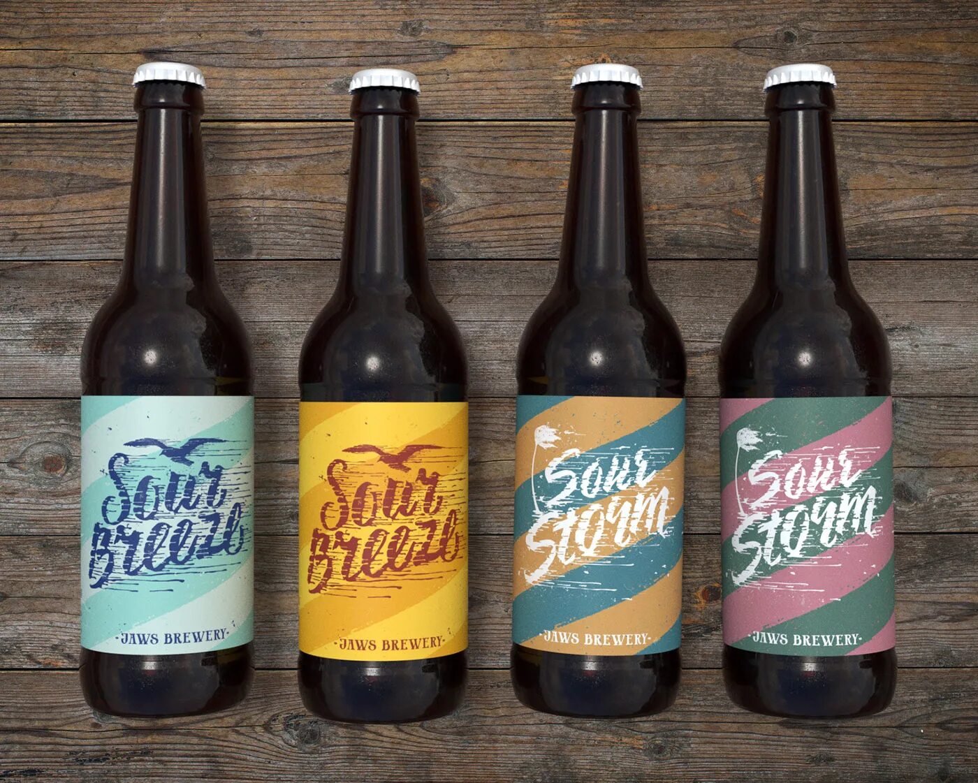 ооо бир брос брюери. бревери. 63 бревери самара бар. джоус пивоварня. бревери.