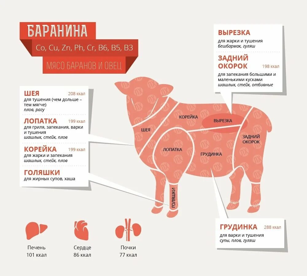 Мясо это простыми словами. Схема разруба туши баранины. Почечная часть баранины. Части мяса баранины для шашлыка. Свинина.