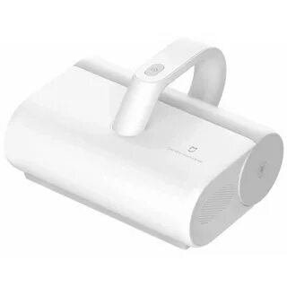 Xiaomi dust mite vacuum cleaner