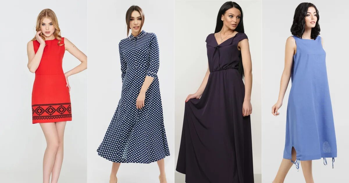 Pin by Олеся Статешная on всяке Fashion, Dresses for work, Dresses