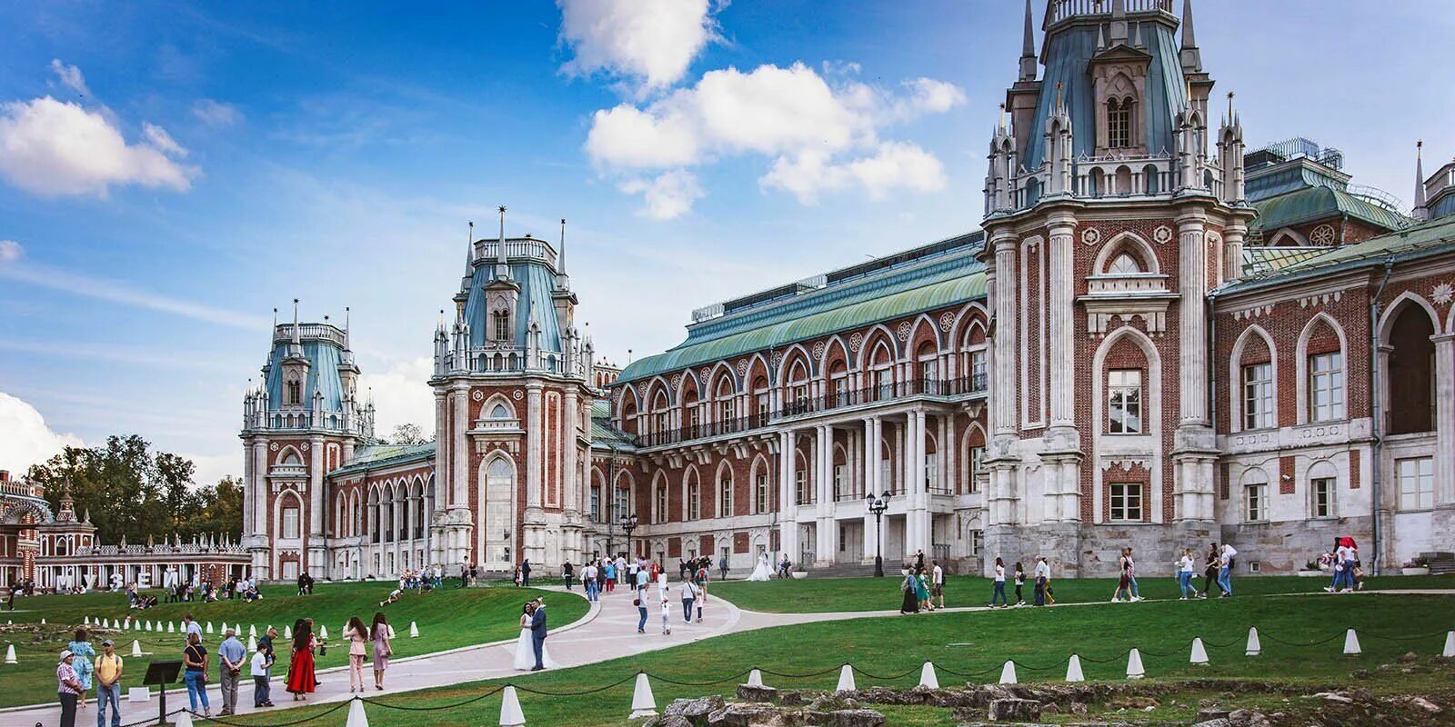 Itc царицыно. Царицыно музей-заповедник. парк заповедник царицыно. музей усадьба царицыно. парк усадьба царицыно.