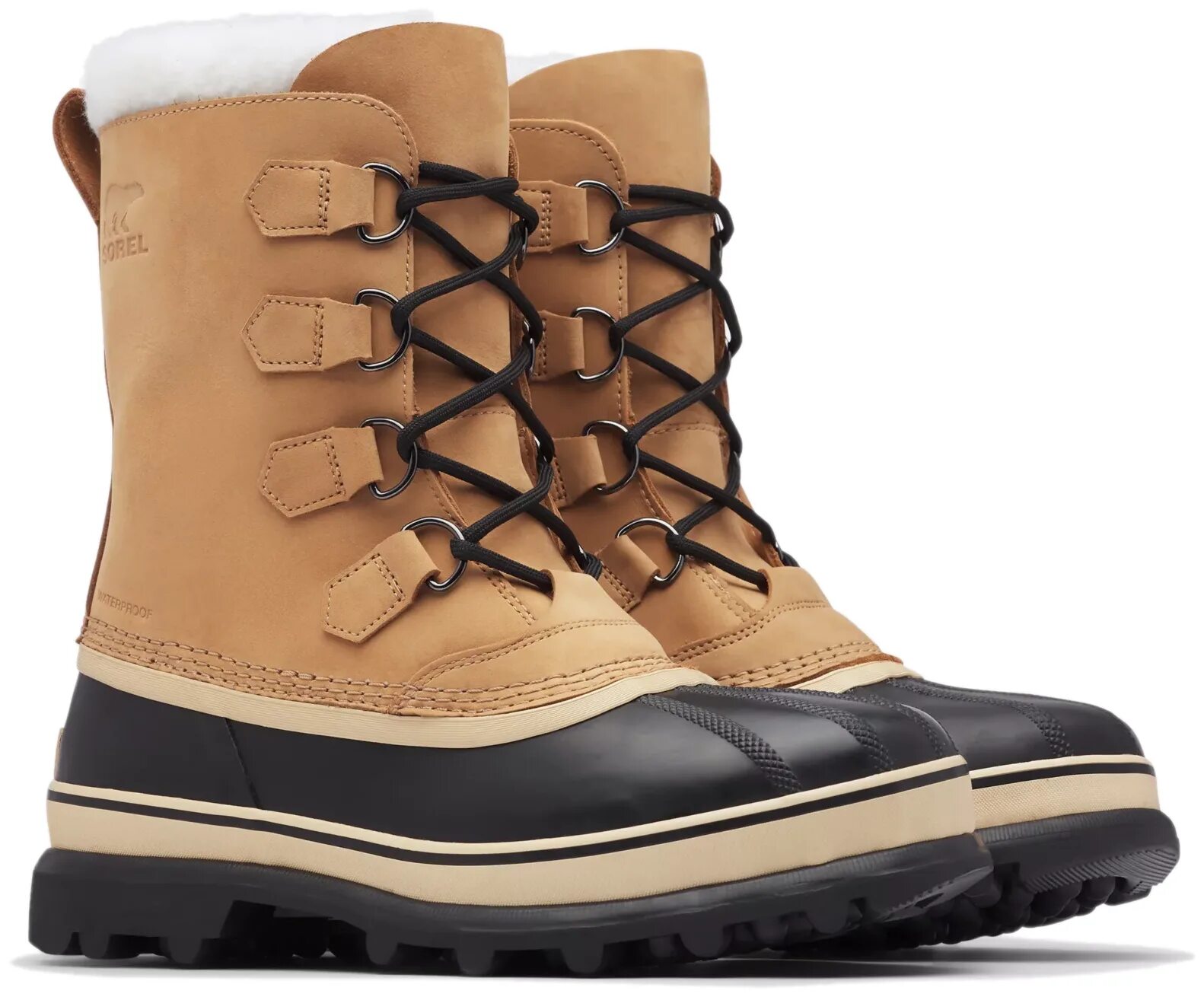 ботинки сорел зимние. ботинки сорел зимние. ботинки женские sorel caribou. ботинки sorel caribou. ботинки зимние sorel caribou buff.