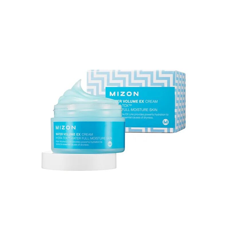 Сенситив крем. Крем hyaluron moisture. Отзывы крем увлажнение. Shiseido white lucent clear whitening foundation cream. Shiseido brightening gel cream.