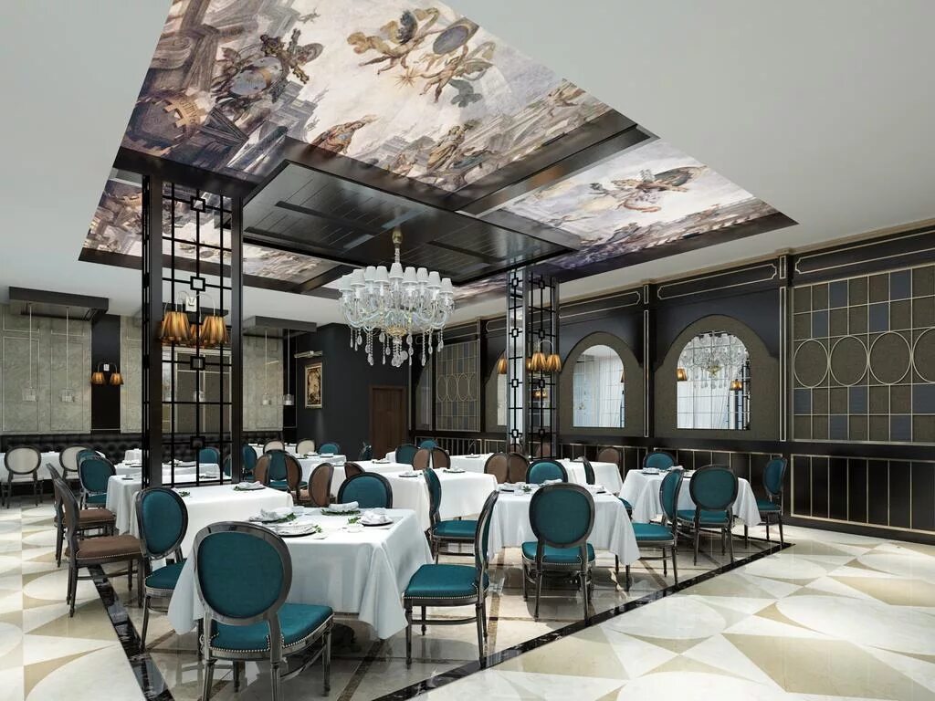 Aydinbey queens palace 5 белек отзывы. Aydinbey queen's palace spa 5 белек. Aydinbey queens palace 5. Aydinbey queen's palace & spa ljhjuf lj vjhz. Aydinbey queens palace 5 белек отзывы.