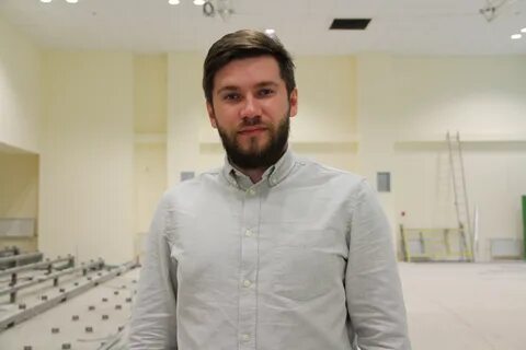 Адымнар елабуга