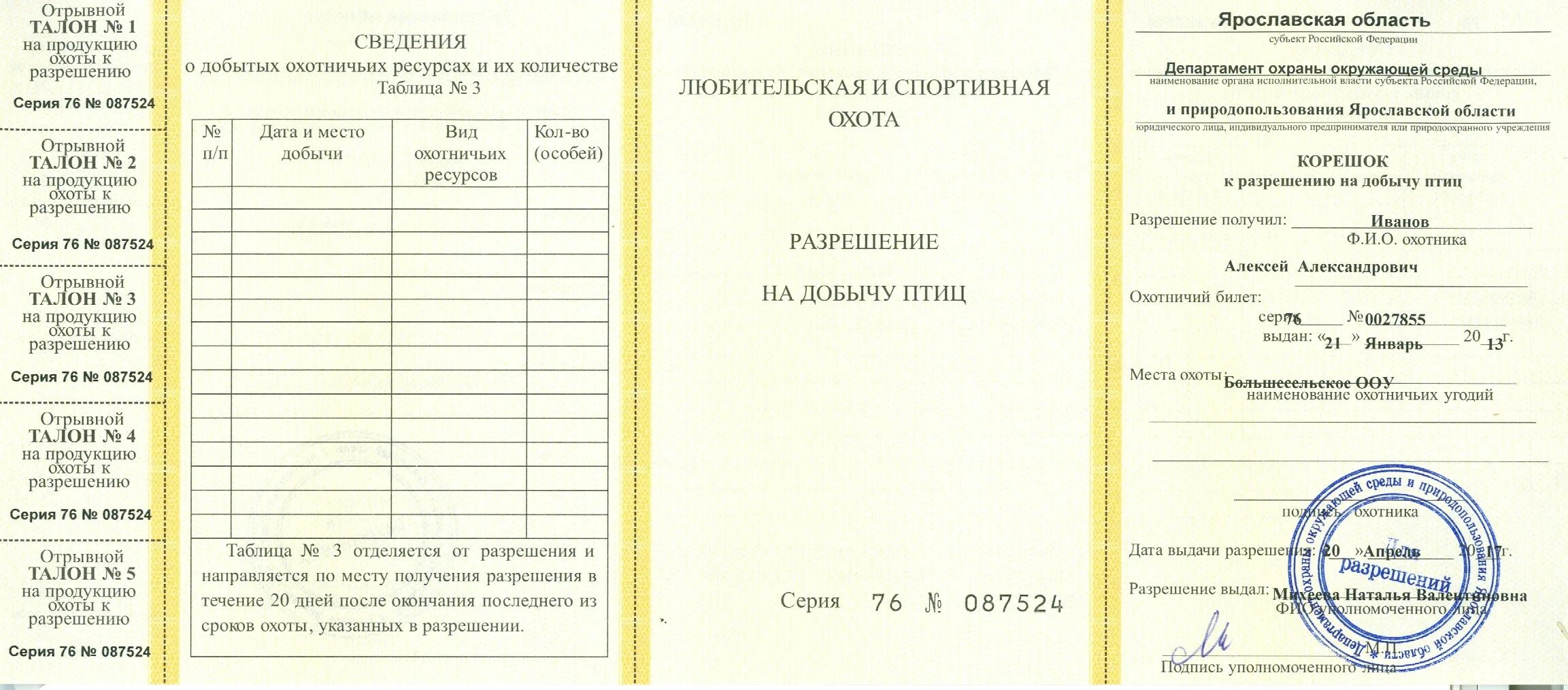 Лицензия на добычу охотничьих ресурсов. Лицензия на охоту. Лицензия на добычу животных. Разрешение на добычу пушных животных.