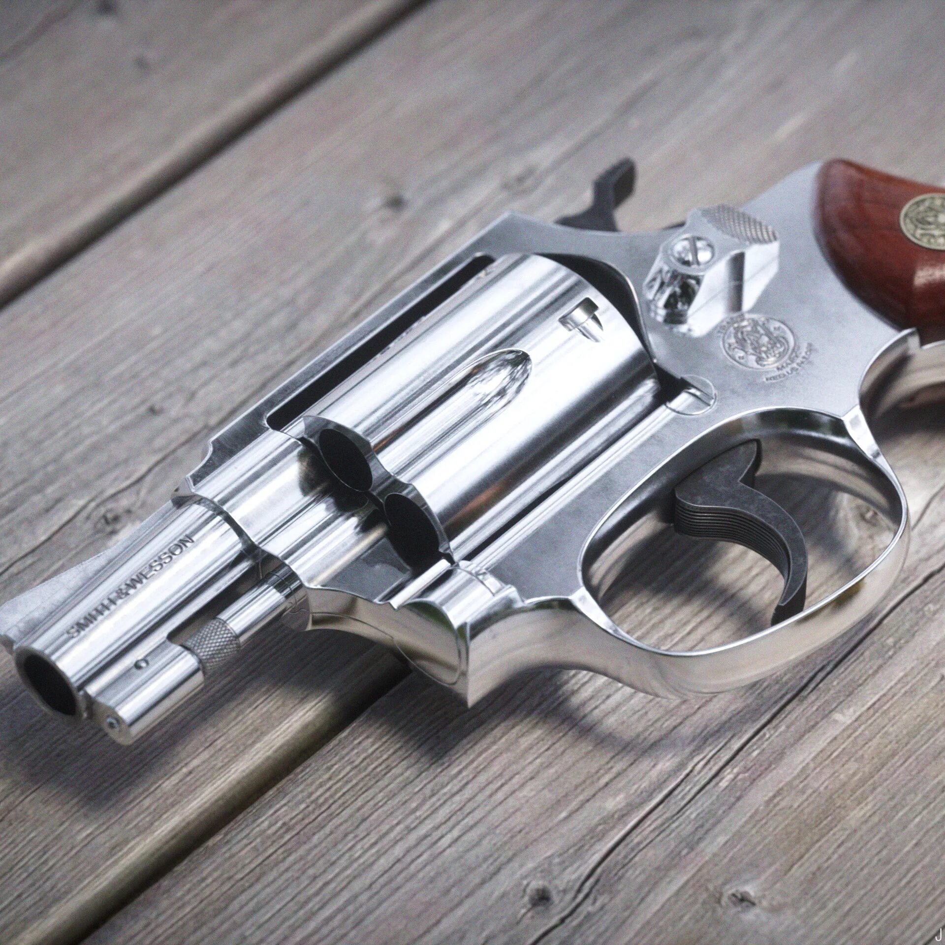 36 model. Смит-вессон модель 36. smith &amp; wesson model 36. smith &amp;amp; wesson model 36. smith &amp; wesson model 320 artstation.