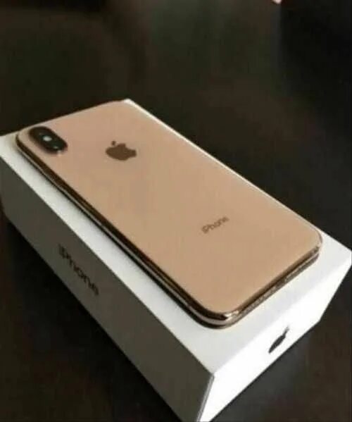 Iphone XS 128gb. Айфон XS 128 ГБ золотой. Iphone XS 128gb Gold. Iphone 10 XS 128.