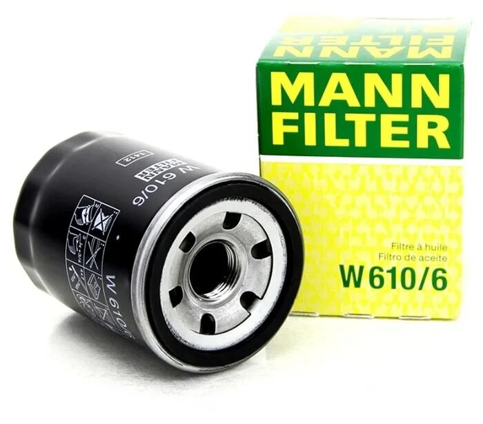 Mann filter. Масляный фильтр mannfilter w6106. фильтр масляный mann w 6104. масляный фильтр манн w6101. масляный фильтр honda mann w6106.