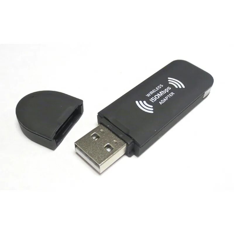 Адаптер Wi-Fi Триколор, tr-Adapter-02. Wi Fi адаптер uv1. Gronet cir16k Wi-Fi адаптер. Rt3070. Вай хантер