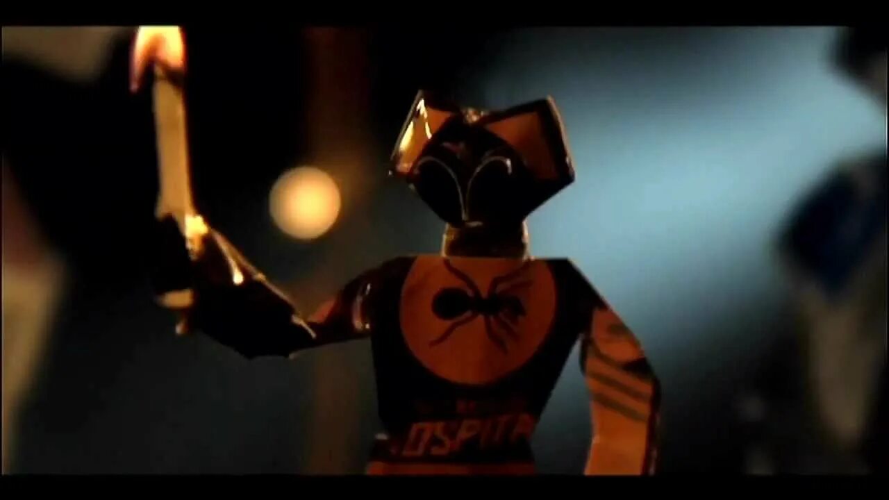 Prodigy dance. Prodigy Warrior's Dance. Warrior Dance.