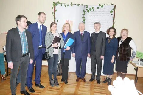 Цифровой директор колледжа