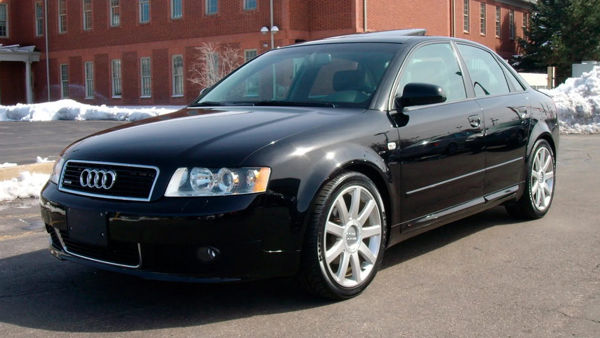 Ауди а4 б6 седан. Audi a4 b6 2004. Audi a4 b6 2002. Audi a4 b6 2003. Audi a4 b6 2006.