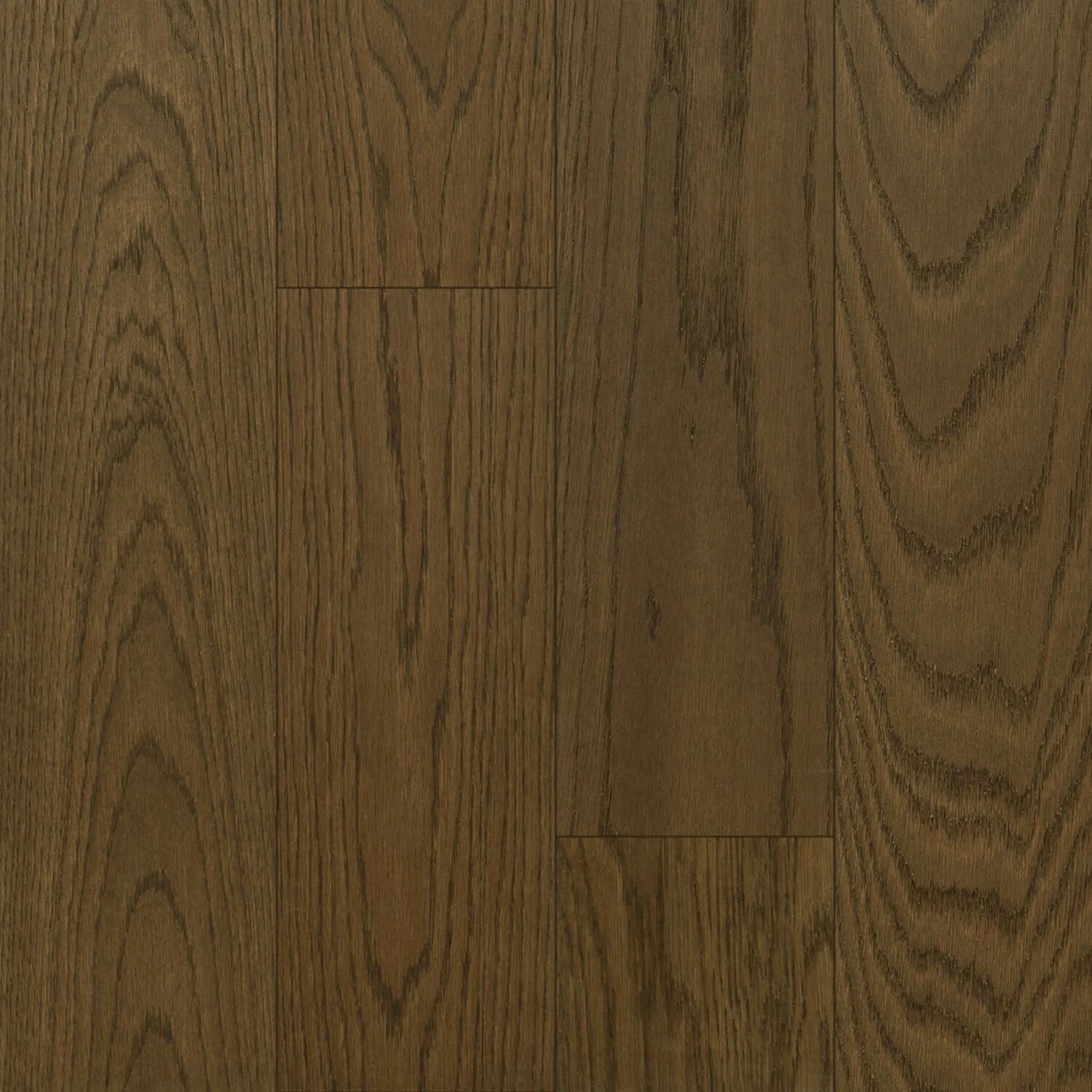 Quartz parquet Классик дуб песочный 408. Кварцевый паркет Quartz parquet. Паркетная доска Quartz parquet елка дуб рустикальный. Кварцевый паркет Quartz parquet Классик дуб. Дуб брауни