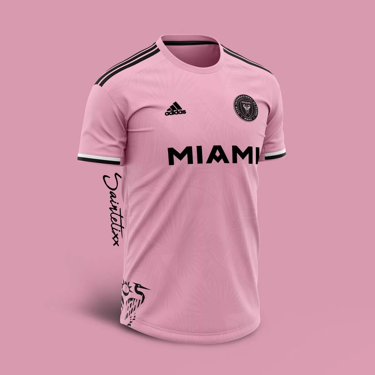 Inter miami футболка. Интер Майами ФК форма. Футбольная форма Интер Майами. Inter Miami CF Kit 2021. Inter Miami CF Kit 2022.