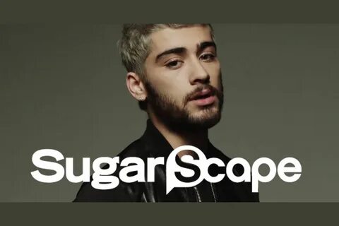 Quiz, Gigi Hadid, lyric, lyrics, Music, One Direction, Pillow Talk, Pillowt...