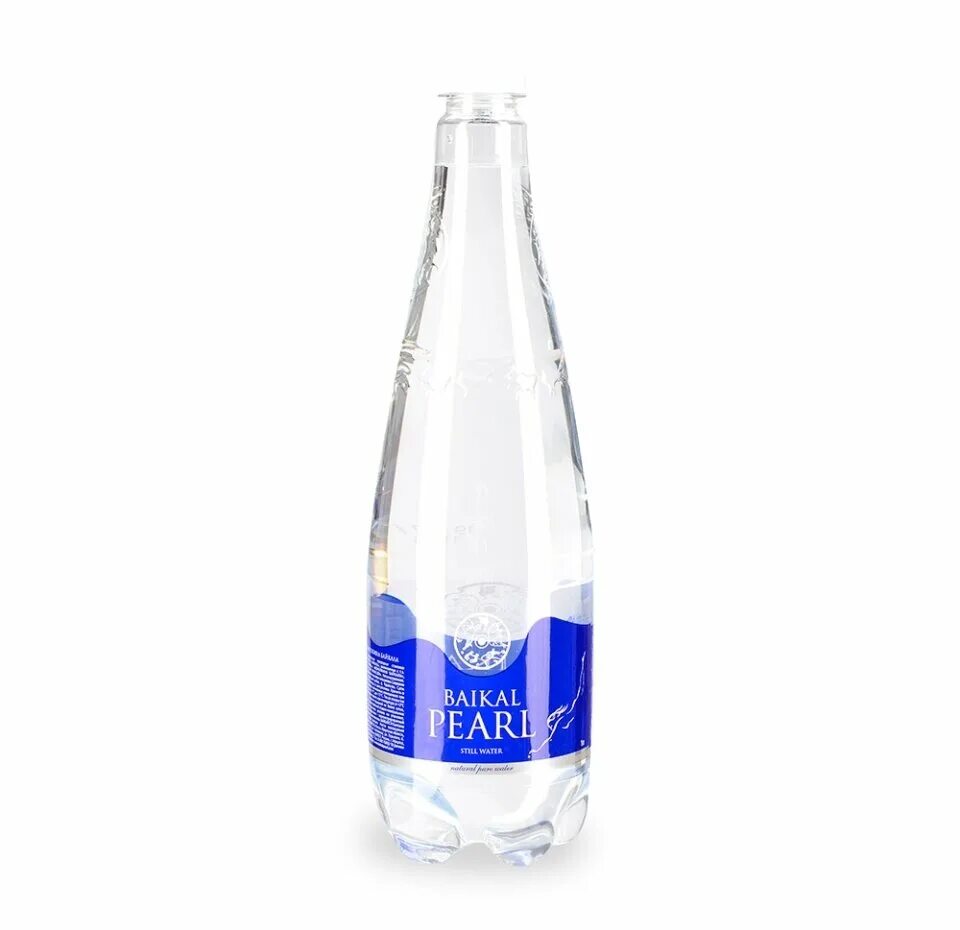 Минеральная вода байкал. Вода Байкал стекло 0.5 Pearl. Baikal Pearl минеральная вода стекло 025. Вода Байкал негазированная 1л. Жемчужина Байкала (Baikal Pearl) негаз. 1,00 Л.ПЭТ 1/6.