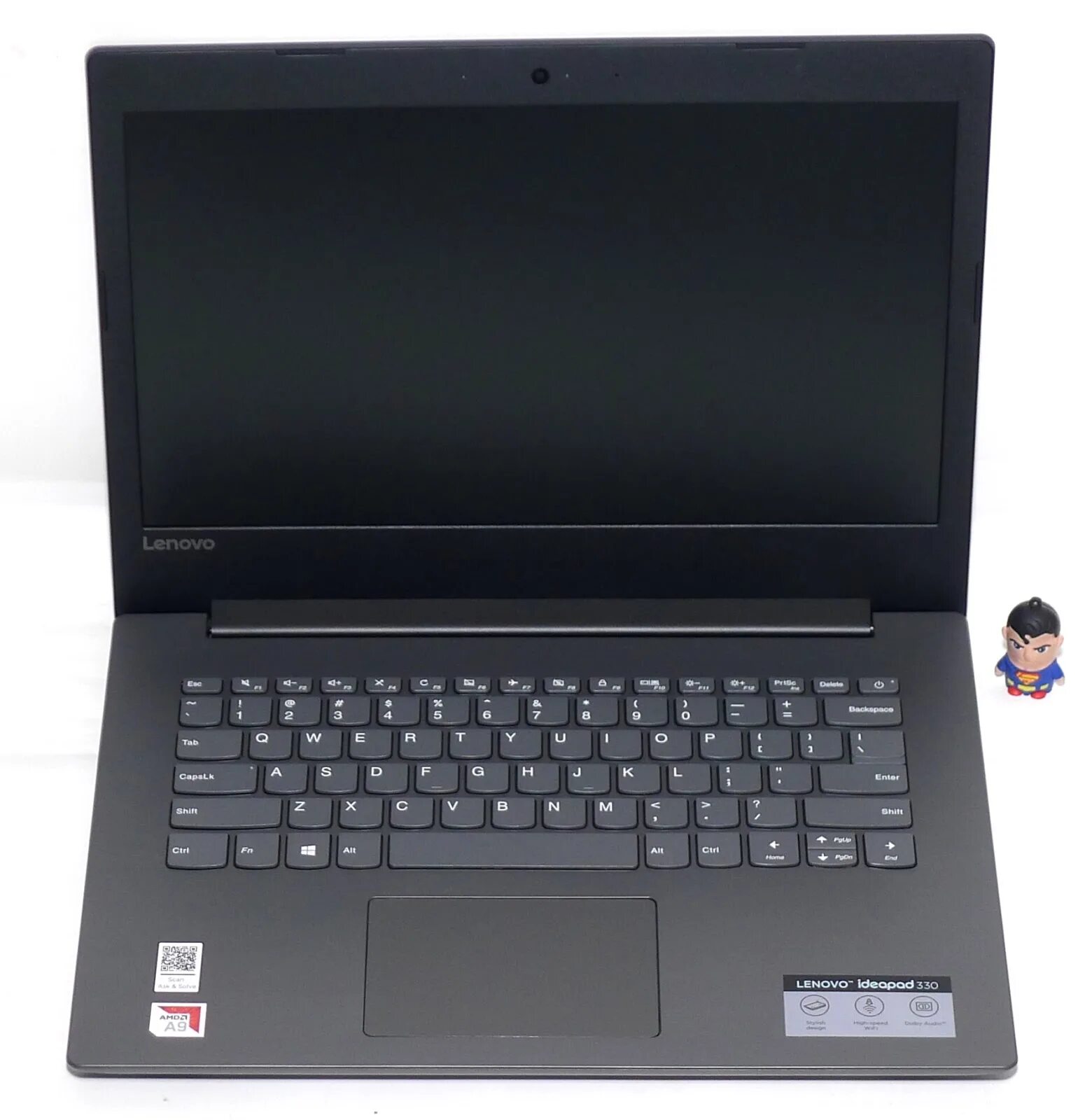 Lenovo ideapad 330 память. Lenovo IDEAPAD 330. Lenovo ip330. Lenovo IDEAPAD 330 14ast. Ноутбук леново IDEAPAD 330.