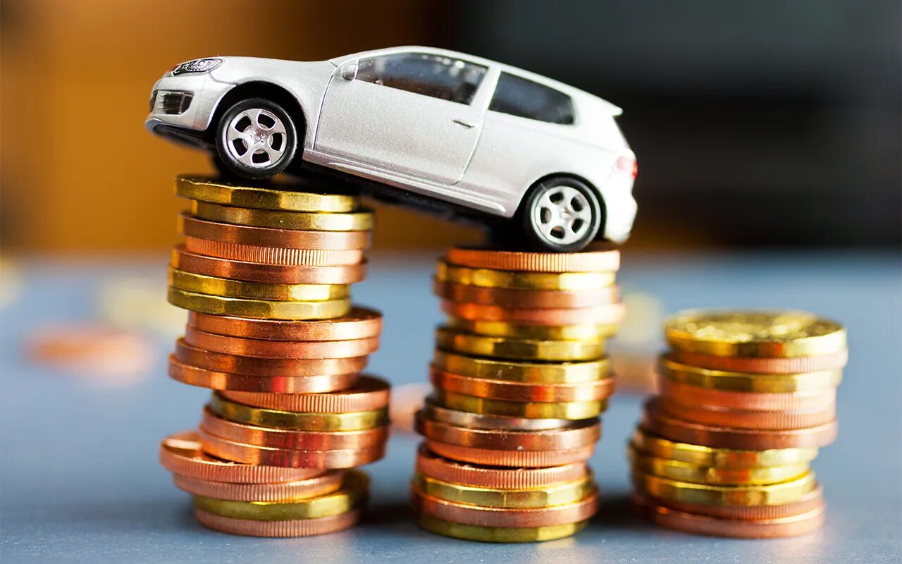 Автомобиль экономика. Автомобиль экономика. Автомобиль и деньги. Автомобиль и деньги. Автомобиль экономика.