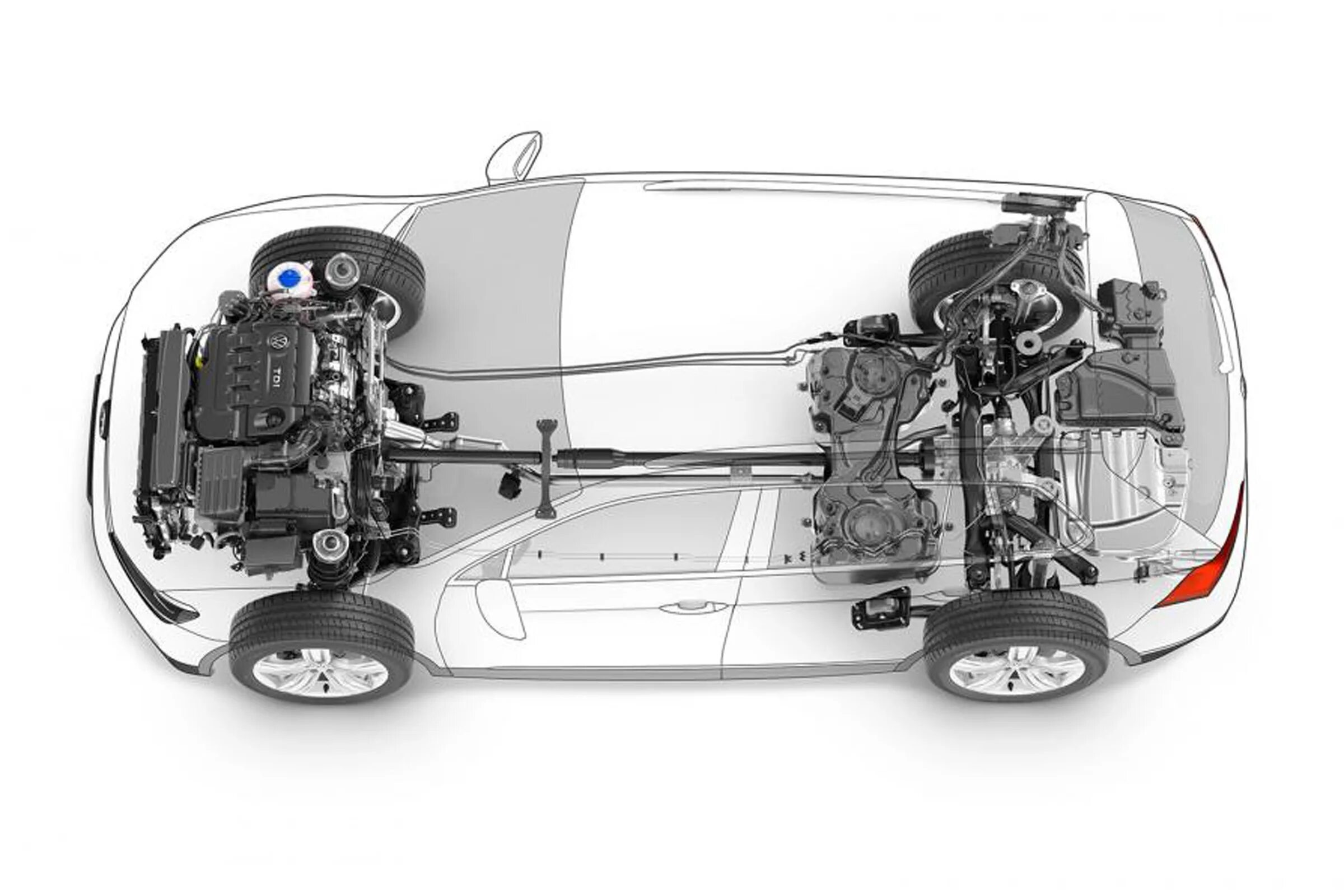 Трансмиссия Фольксваген Тигуан. Трансмиссия Тигуан полный привод. Фольксваген Тигуан полный привод. Трансмиссия VW Tiguan 1. Volkswagen tiguan привод
