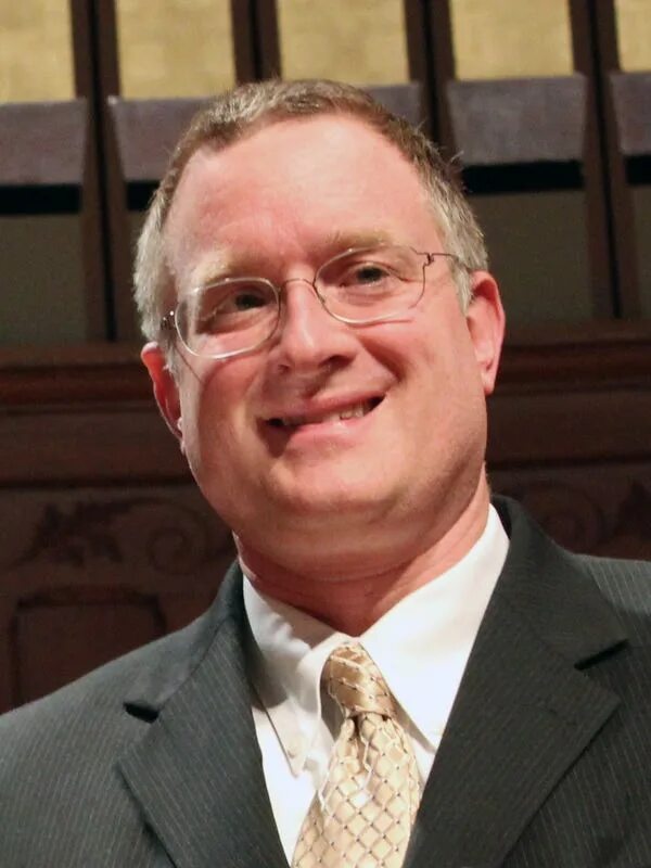 "wilkinson" && ( исполнитель | группа | музыка | music | band | artist ) && (фото | photo). Билли кук. Билли кук косоглазый. Billy cook. Bill cook.