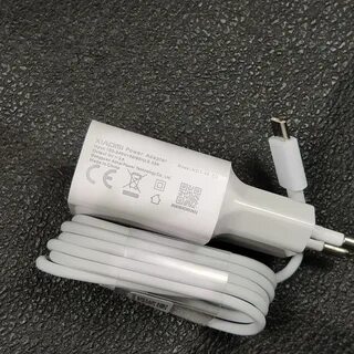 Зарядка redmi 10