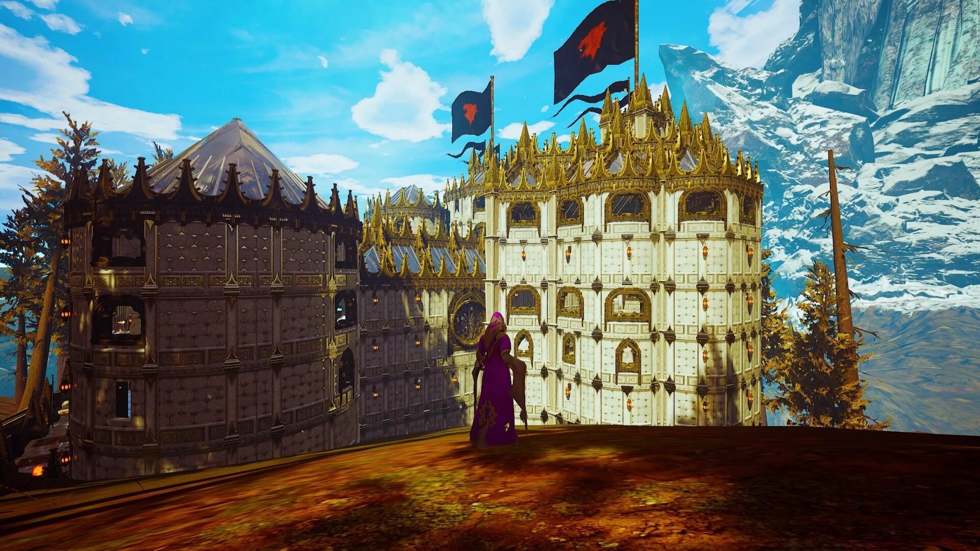 Citadel - forged with fire [v 29660]. Citadel forge. Citadel: forged with fire возрождение. Citadel forge. Ооо цитадель.