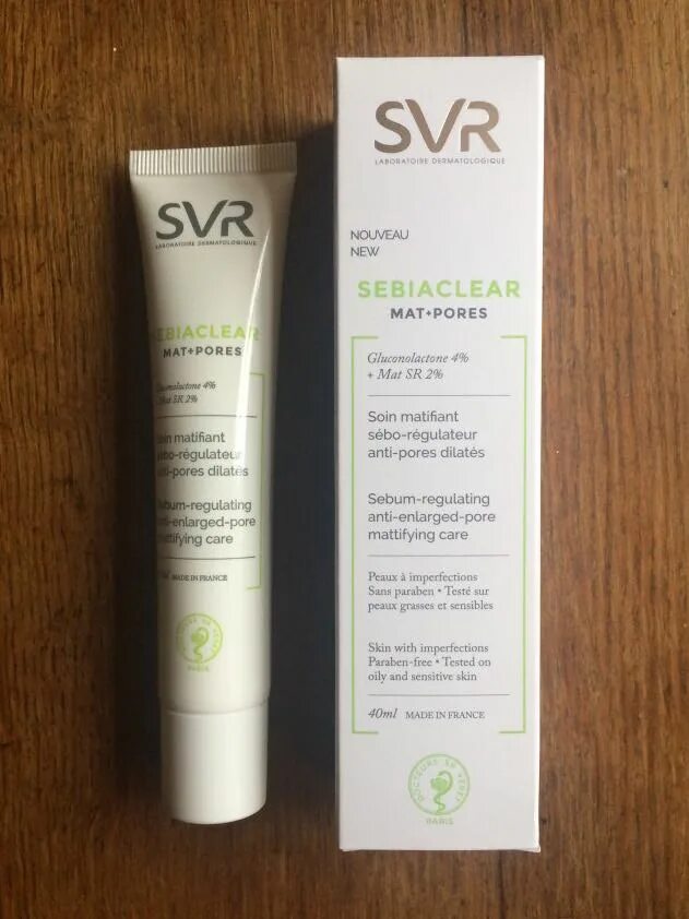 Sebiaclear mat+Pores крем. Крем для жирной кожи лица SVR. SVR Sebiaclear mat+Pores. SVR Sebiaclear mat+Pores отзывы. Svr gel