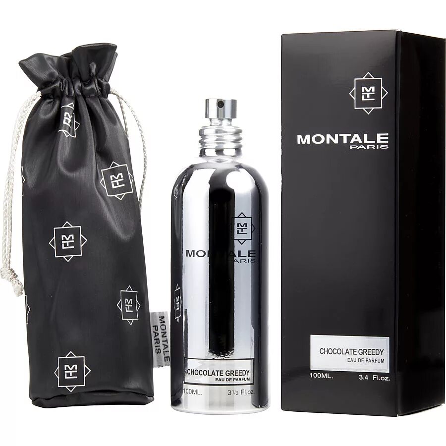 Духи Montale Chocolate greedy. Chocolate greedy Eau de Parfum Montale. Духи Montale Paris Chocolate greedy. Montale Chocolate greedy 100 Eau de Parfum. Монталь духи отзывы