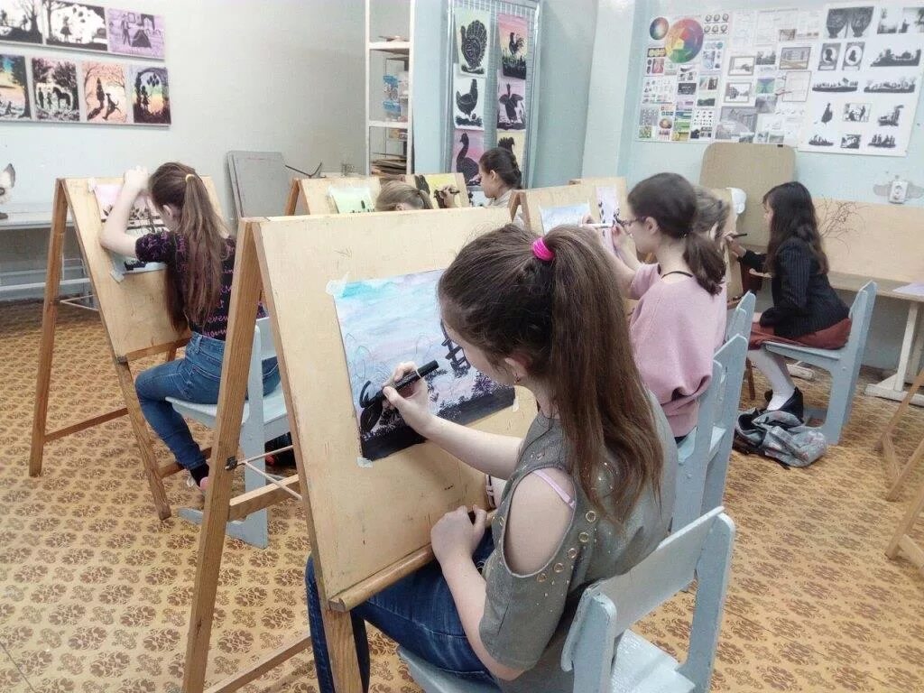 Музыкальная школа 2 старый оскол. Детская школа искусств 2 старый оскол. Школа искусств 2 каменск-уральский. Сайт дши 3 старый оскол. Сайт дши 3 старый оскол.