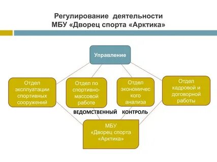 Деятельность это активность регулируемая