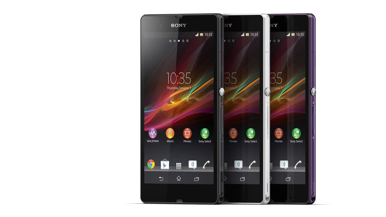 Sony Xperia z c6603. Sony Xperia z l36h. Телефон сони Xperia z c6603. C6602 Sony. Обновление xperia