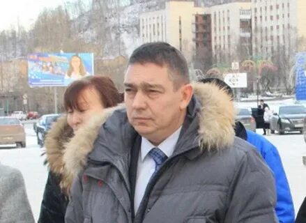 Гбуз златоуст