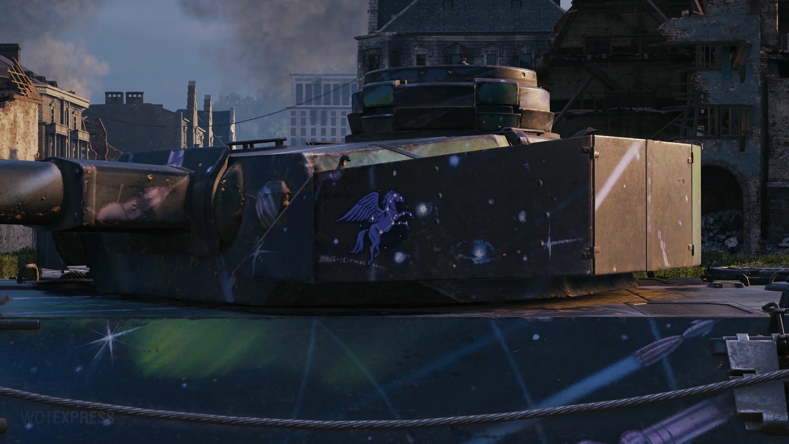 #3c5c64. Цифра три. Ch3-ch-c=o. Ситроен с3 хэтчбек. Консорциум всемирной паутины.