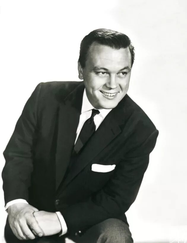 Английская эстрада. Мэтт монро фото. Монро певец англия. Монро певец. Монро певец.