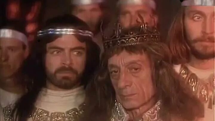 Георге с. Седьмое кольцо колдуньи. Седьмое кольцо колдуньи. Седьмое кольцо колдуньи сериал. Седьмое кольцо колдуньи сериал.