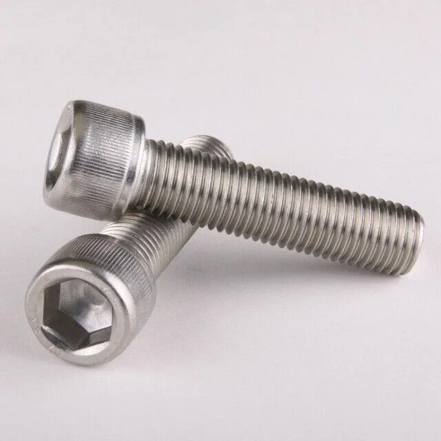 Болты гайки 6 мм. Din 912 m10. Болт din 912 м20. Din 912 - Hexagon Socket head cap Screws.