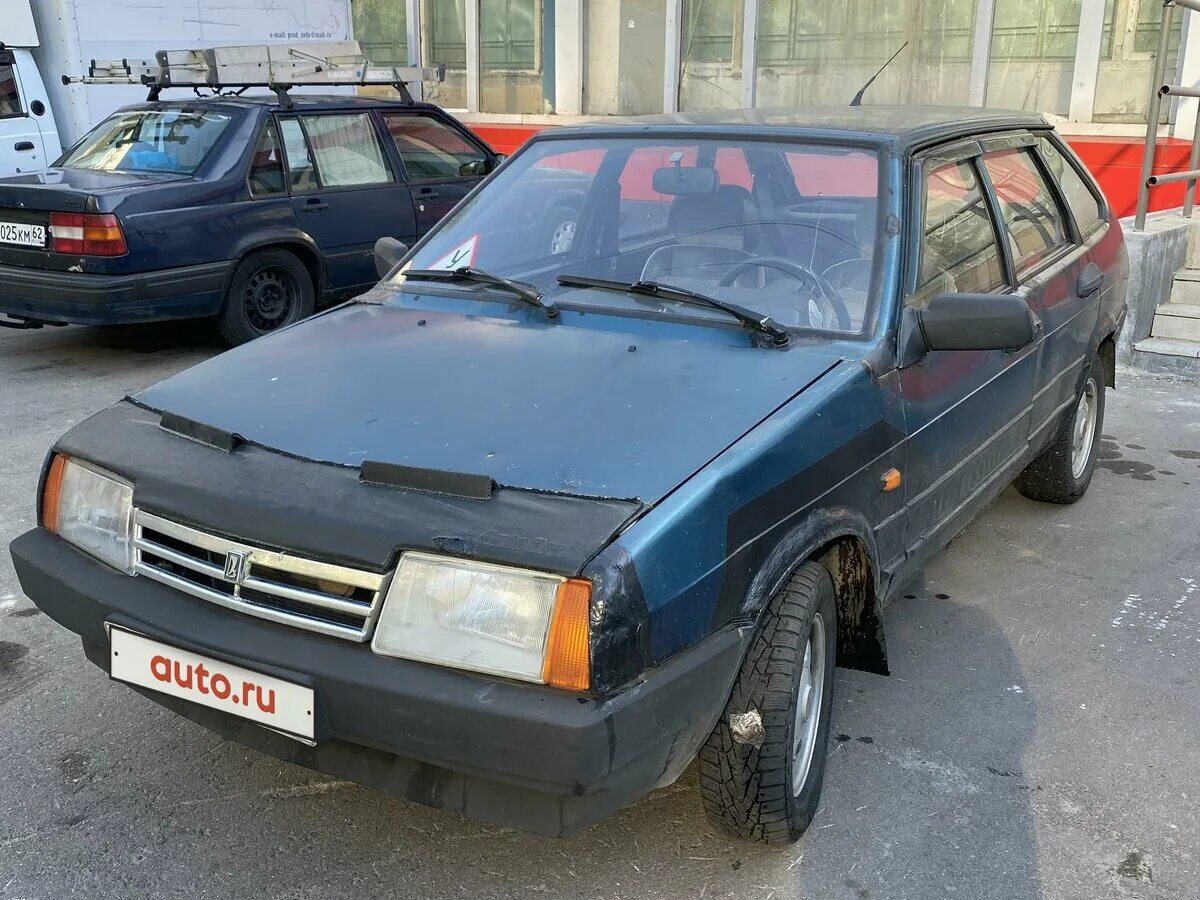 Ваз 2109 2000 года. Ваз 2109 2000 года. Ваз 2109 2000. Ваз 2109 2000. Ваз 21093 2000 года.