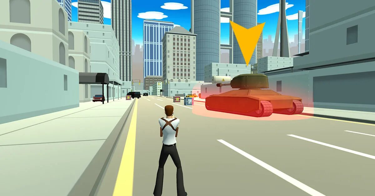 Город 3д. Лоу поли город изометрия. Low poly город. City 3d играть. 3ds max город.