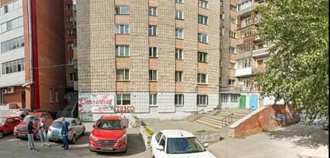 Учебная 37 г