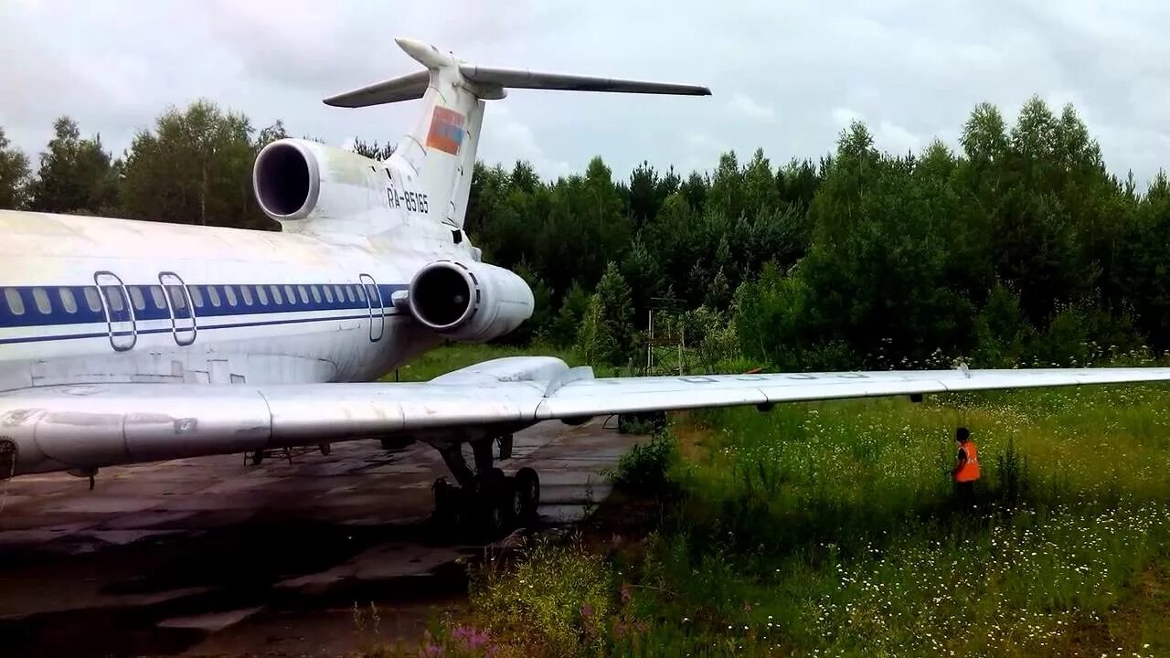 Та 154 3. Ту-154б-2 ra 85426. ту-154б-2. ту-154б-1. ту 154 двигатели.